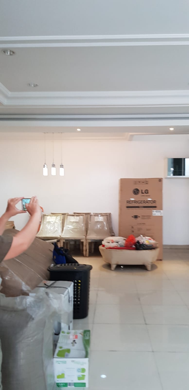 🏡 Dijual Rumah di Puri Indah, Jakarta Barat