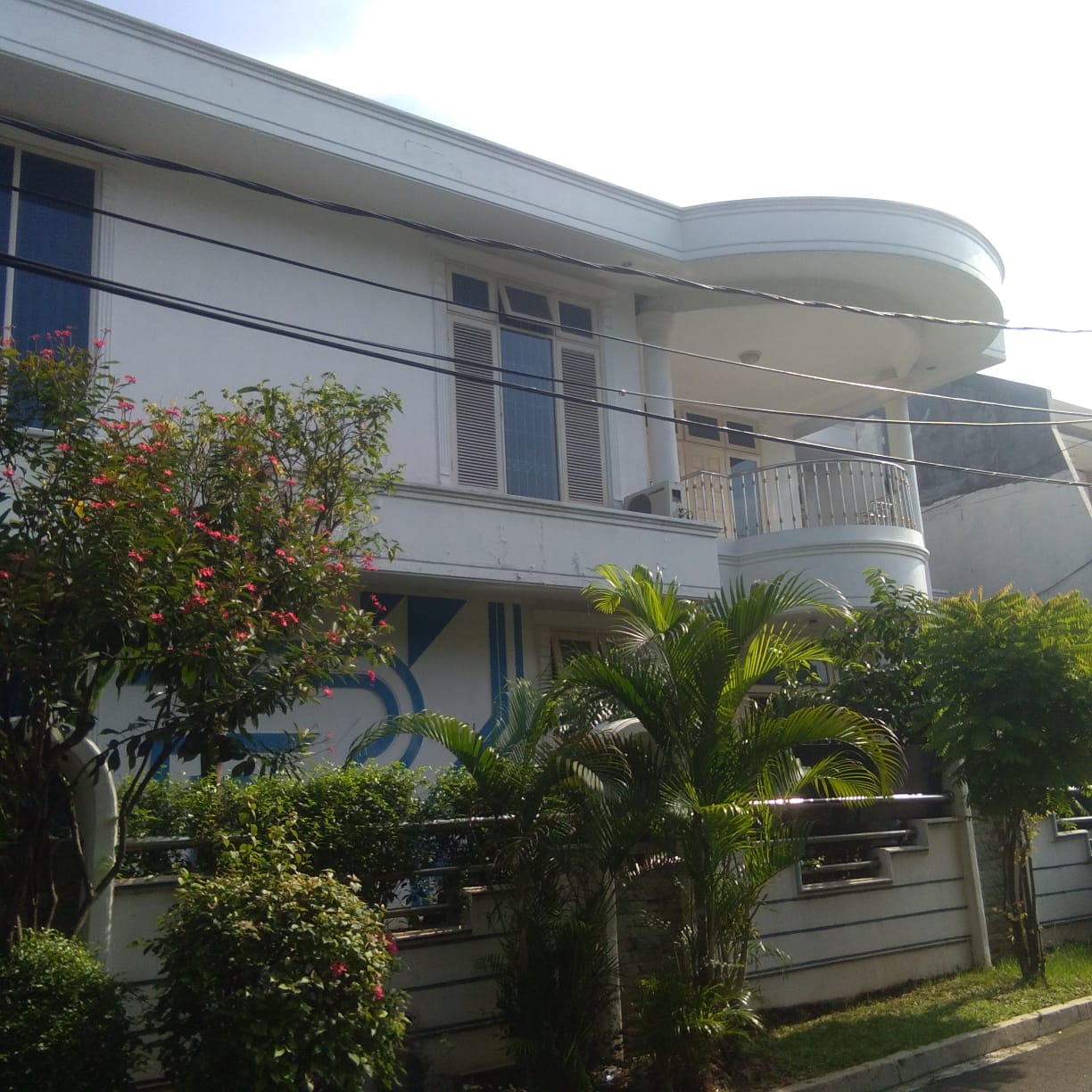 Kembangan