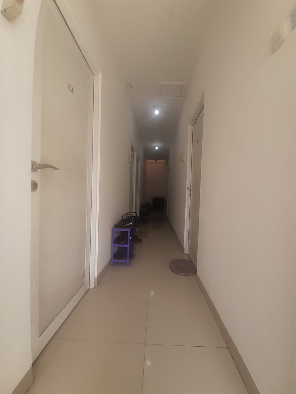 Kost2an Dijual di Bandara Soekarno Hatta