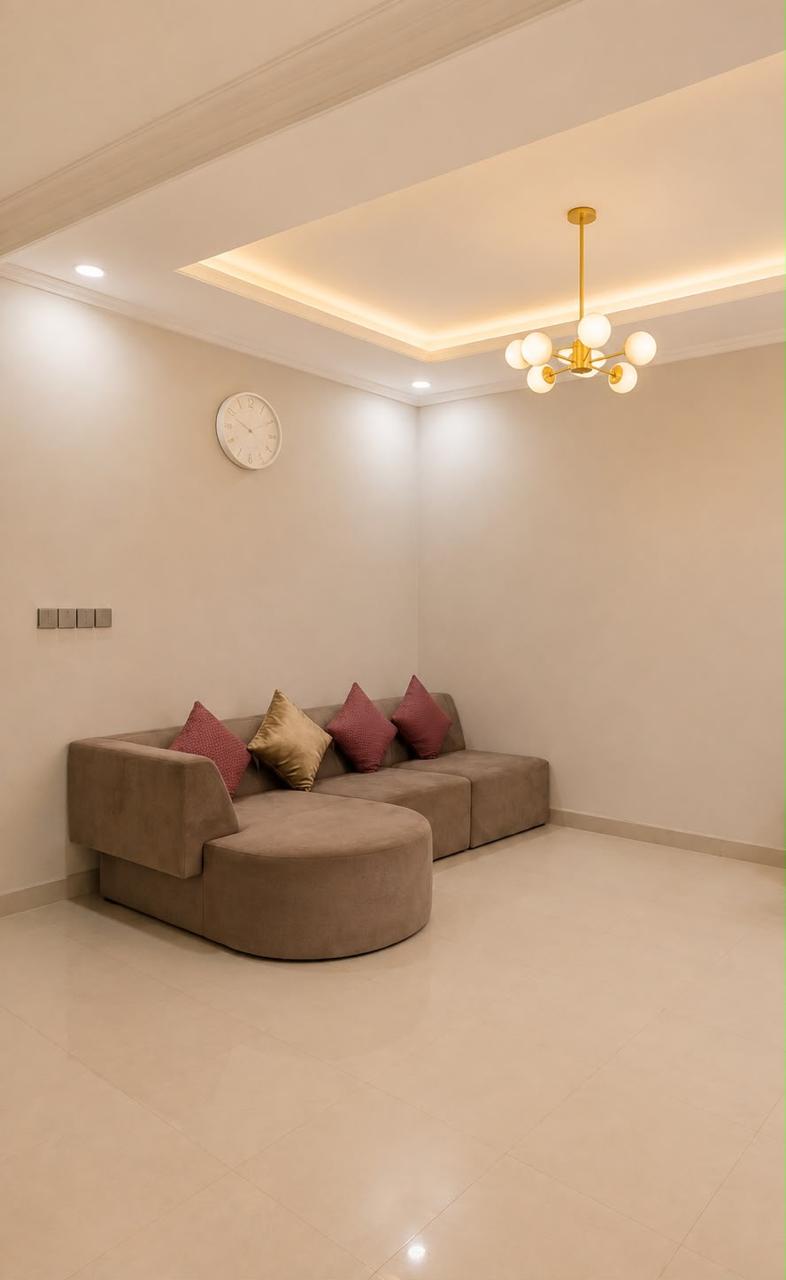 Dijual Rumah Citra 5, Kalideres Jakarta Barat