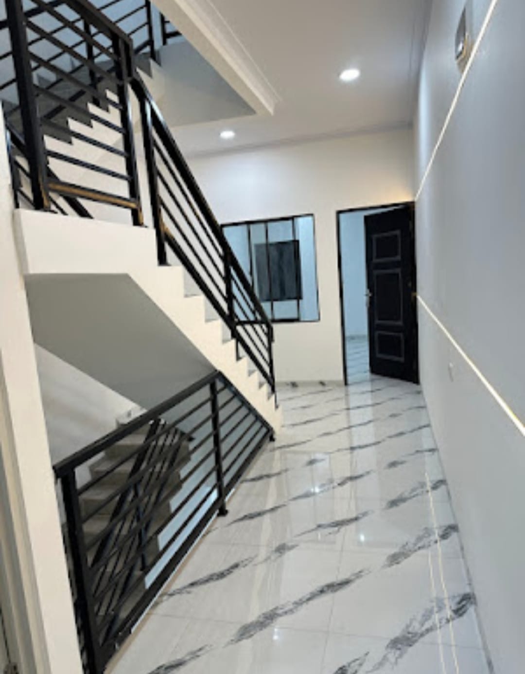 🏡 Dijual Rumah di Tanjung Duren, Jakarta Barat