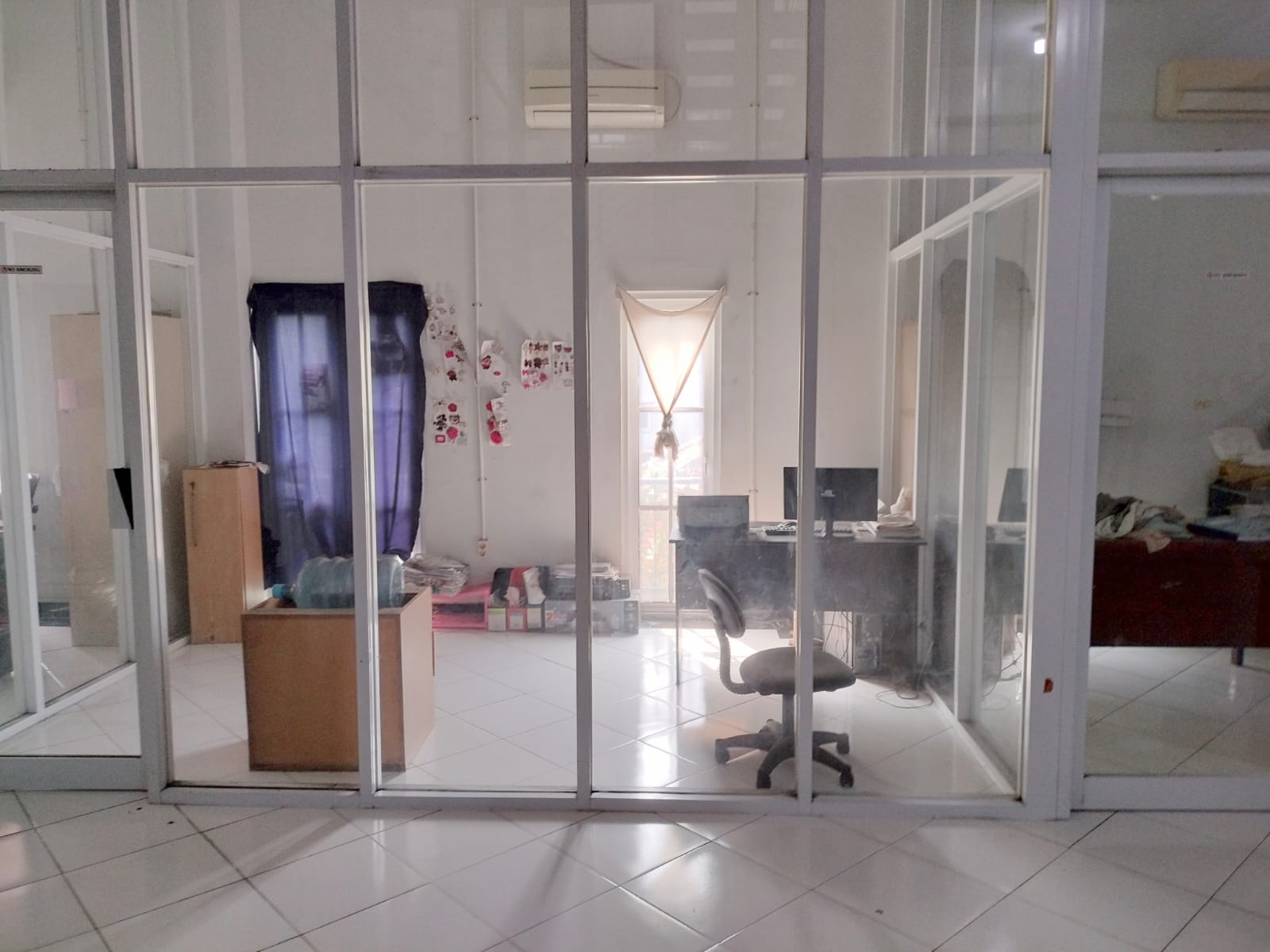 📍 Dijual Ruko Jelambar Baru, Jakarta Barat