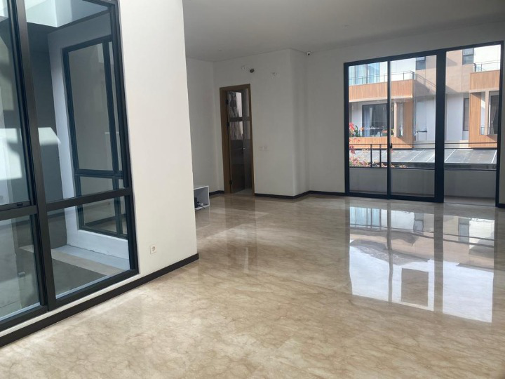 Dijual Cepat Perumahan di The Zora Kazumi Bsd City Tangerang