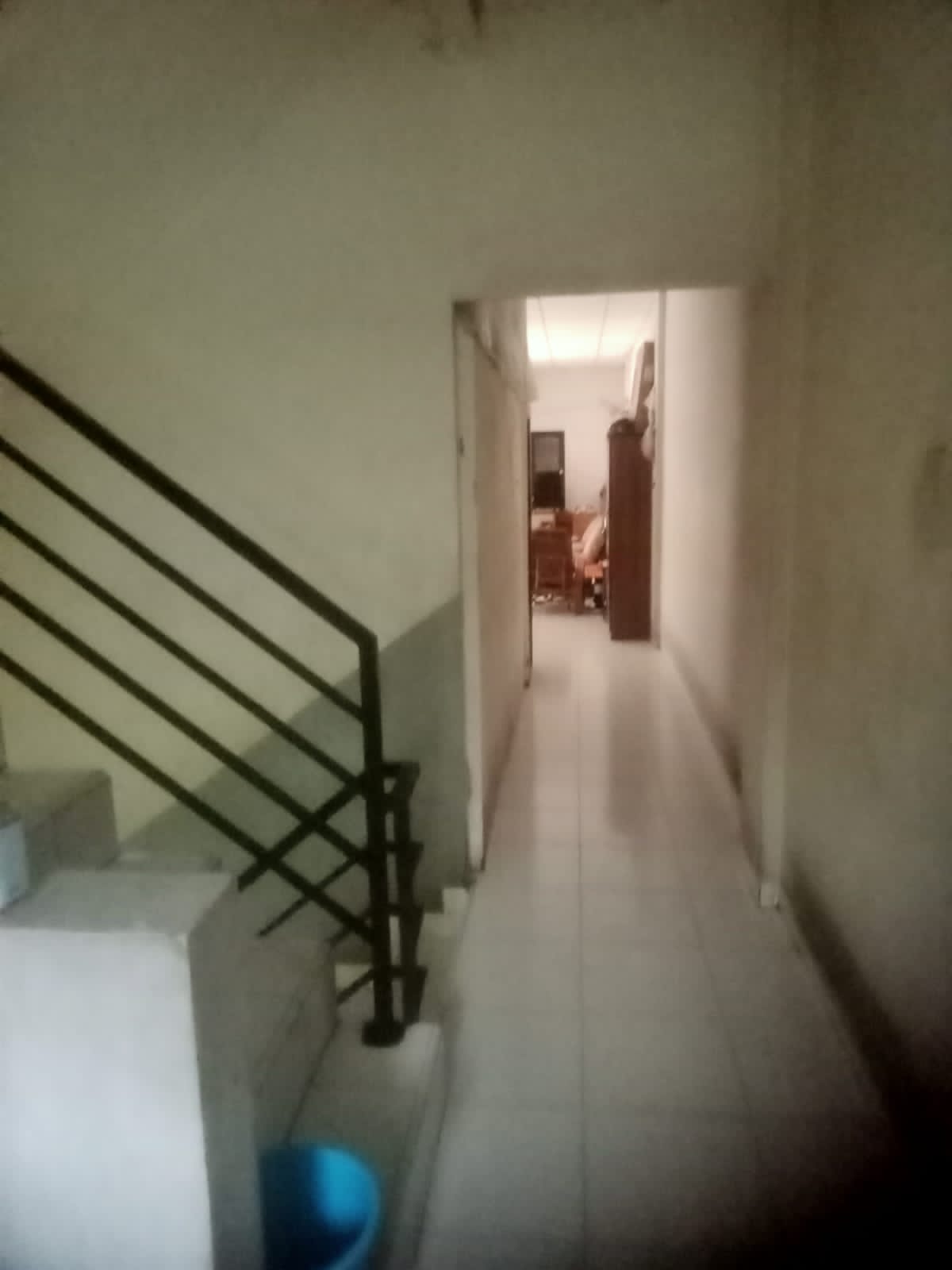 📍Dijual Ruko Jelambar, Jakarta Barat