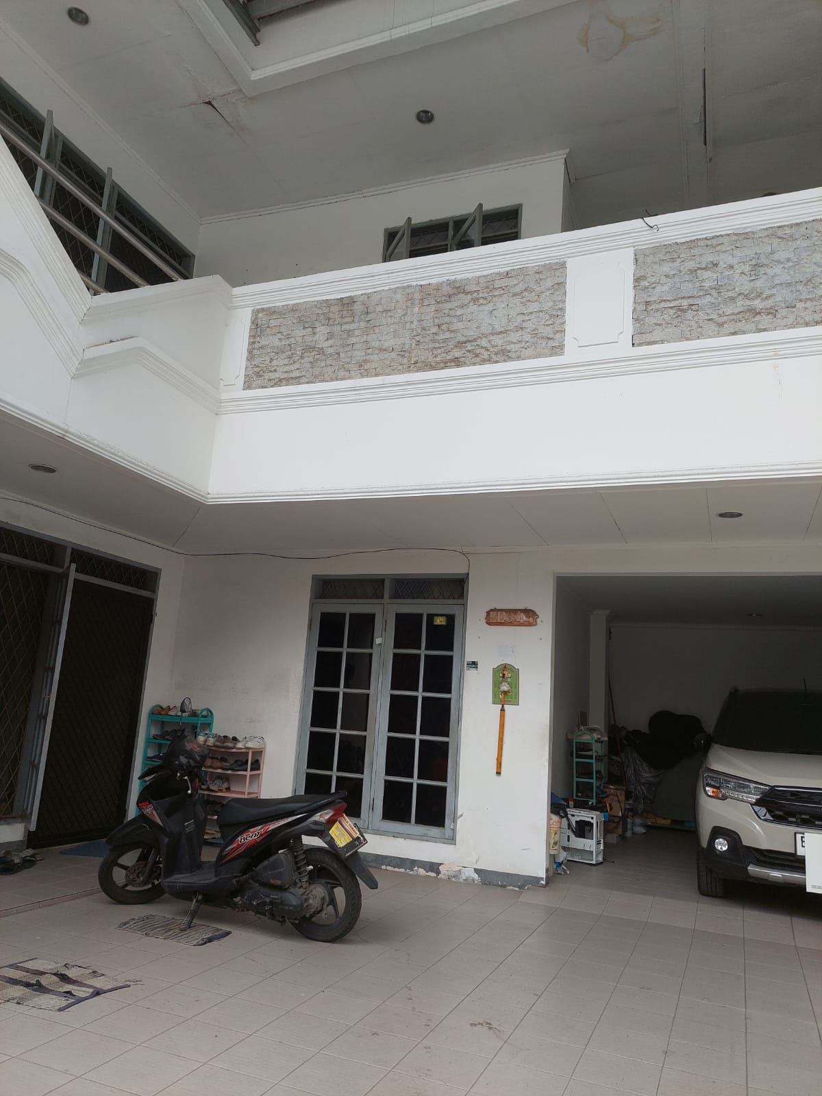 Dijual Rumah Best Price di Taman Ratu, Kedoya Jakarta Barat
