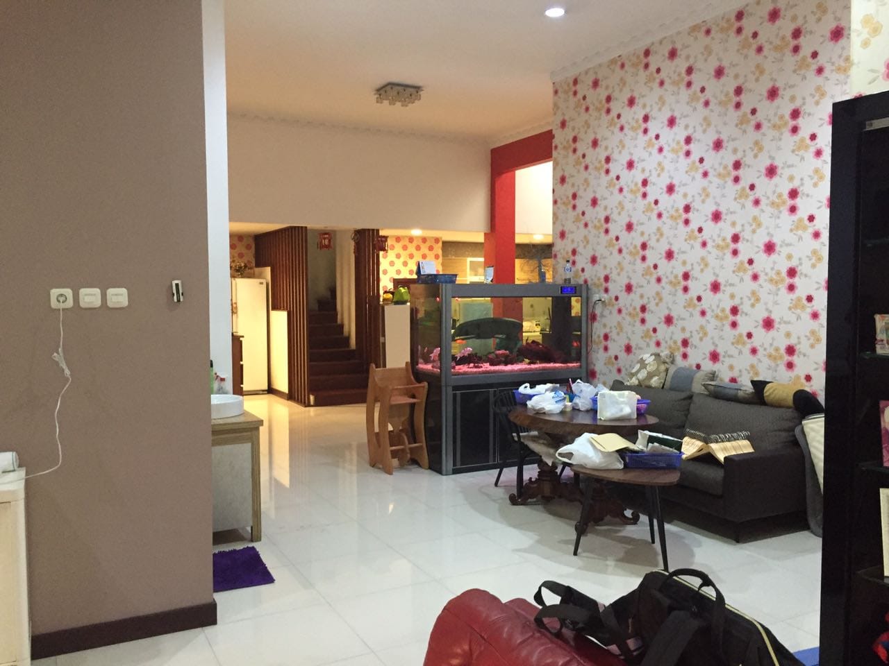 Kembangan