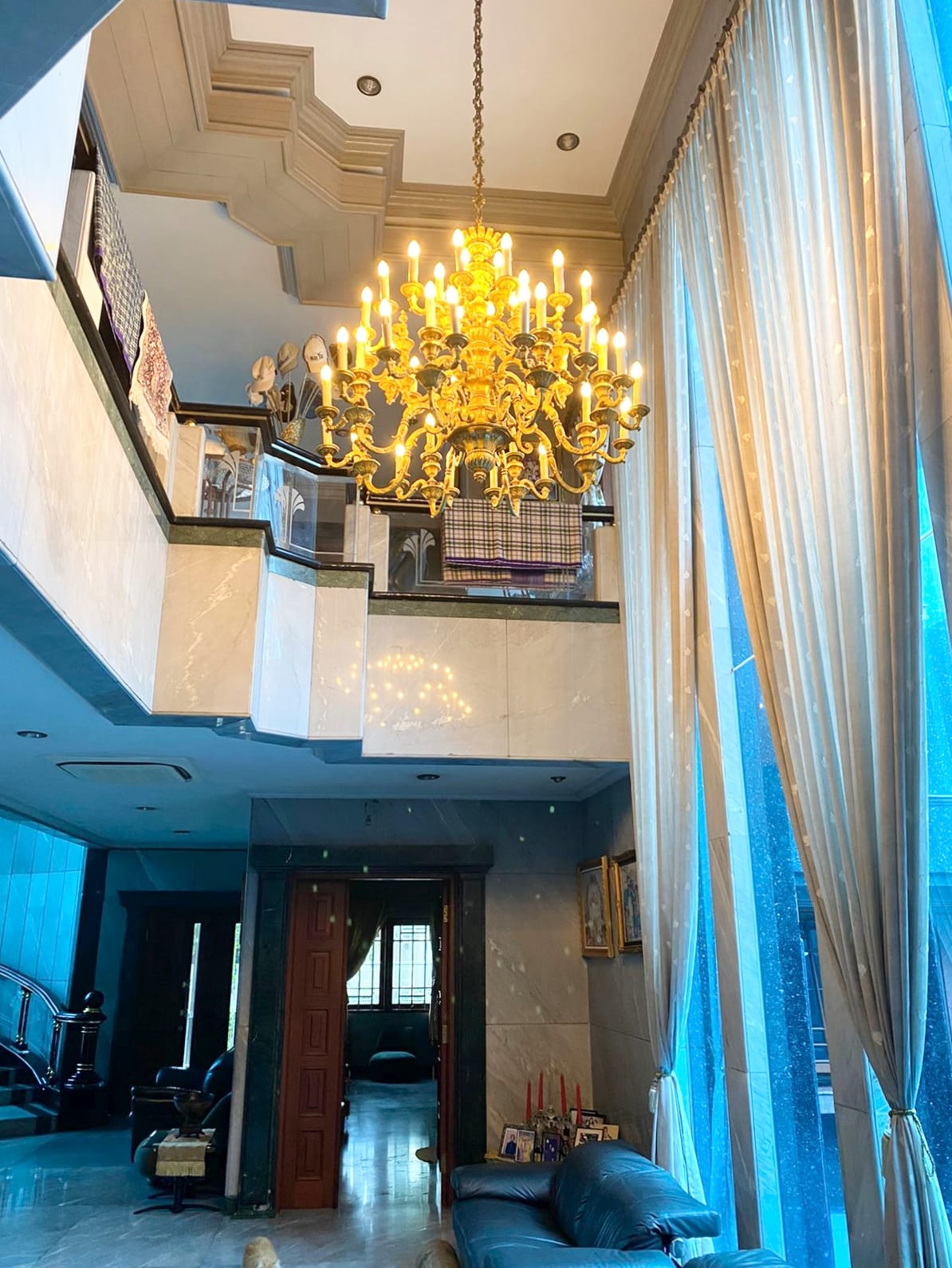 Dijual Rumah Jagakarsa, Jakarta Selatan