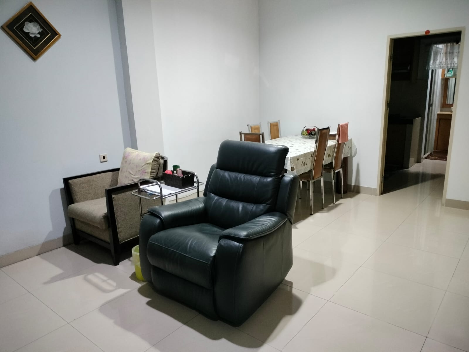 🏡 Dijual Rumah Muara Karang, Jakarta Utara