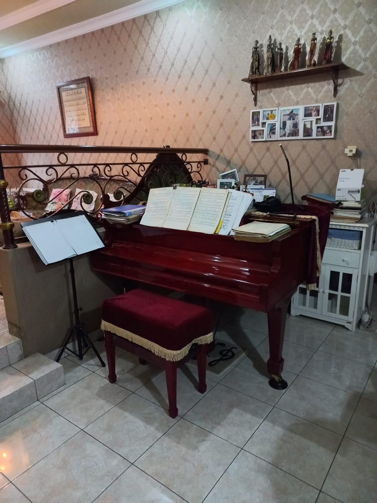 listing photo
