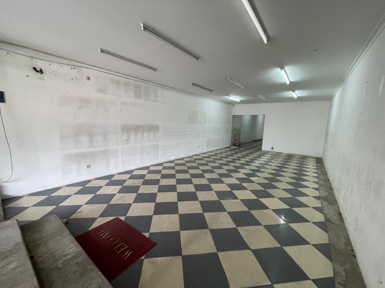 📍Dijual/Disewakan Ruko Muara Karang, Jakarta Utara