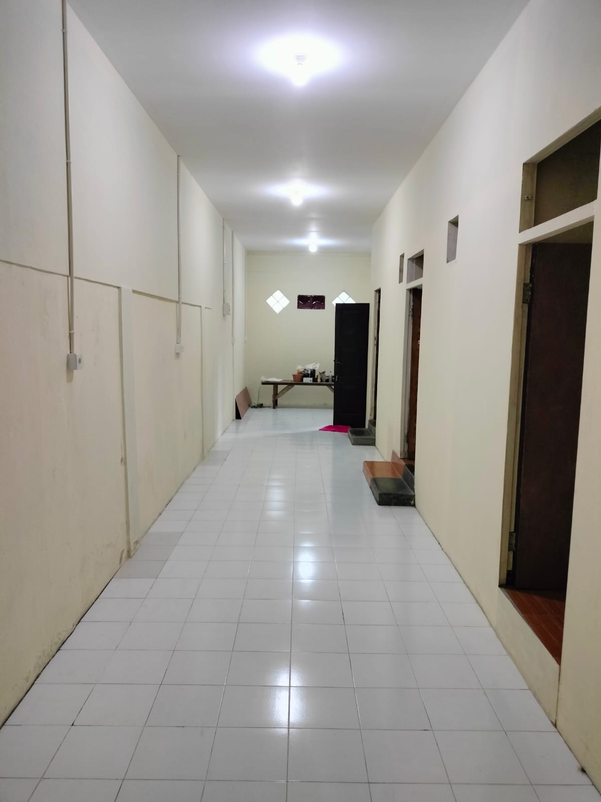 Dijual/Disewakan Rumah di Jembatan Gambang, Penjaringan Jakarta Utara