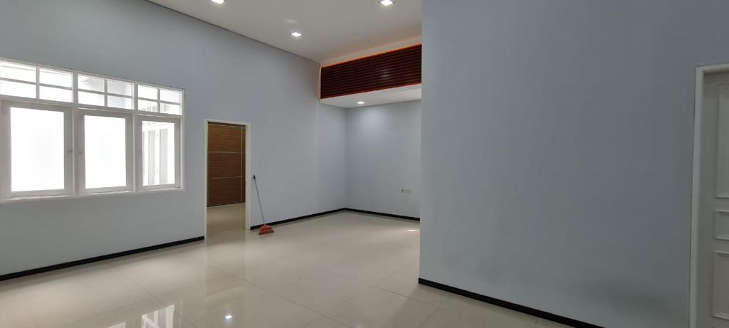 Dijual Rumah 2 Lantai di Permata Buana, Jakarta Barat