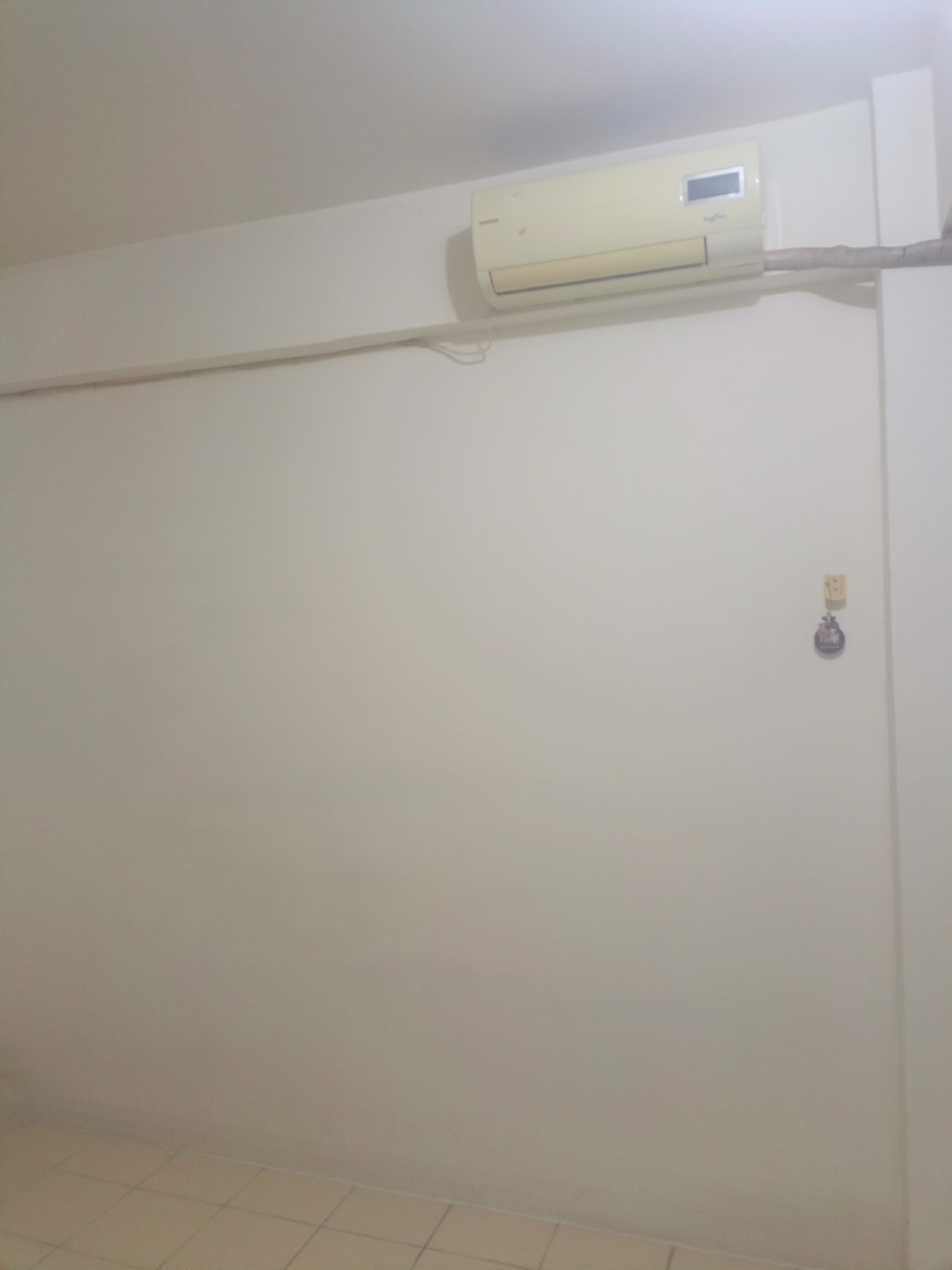 📍Apartemen Puri Park View, Kembangan, Jakarta Barat