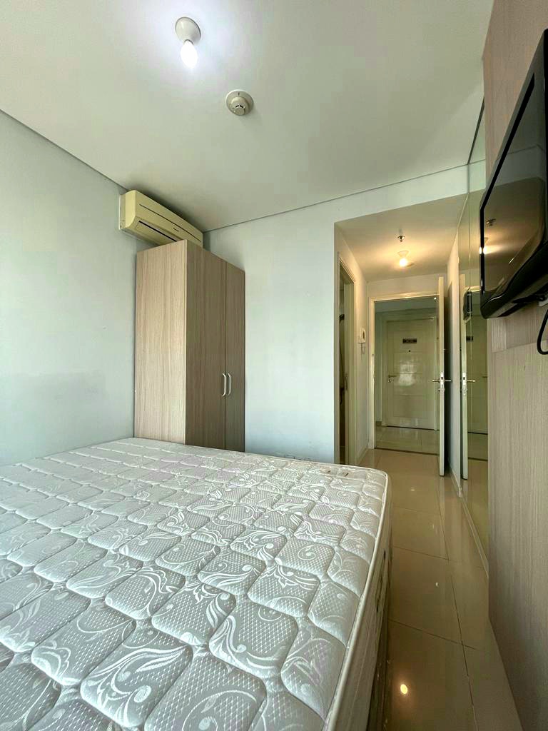 Dijual Apartment Madison Tanjung Duren, Jakarta Barat
