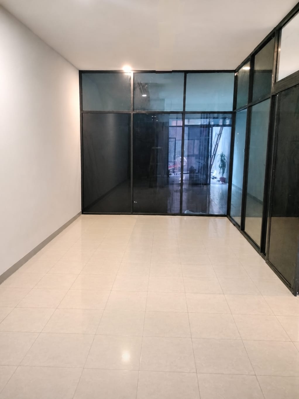 Dijual Rumah Jembatan Dua, Jakarta Utara