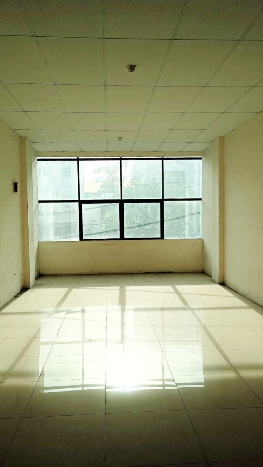 Disewakan Ruko Harmoni, Jembatan Dua Jakarta Utara