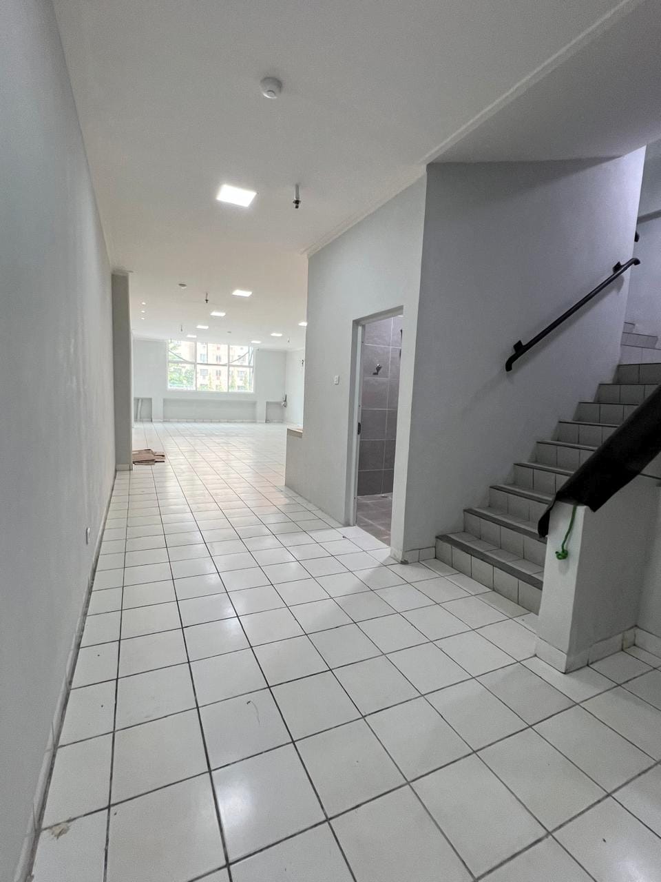 Disewakan Ruko Mangga Dua, Sawah Besar Jakarta Pusat
