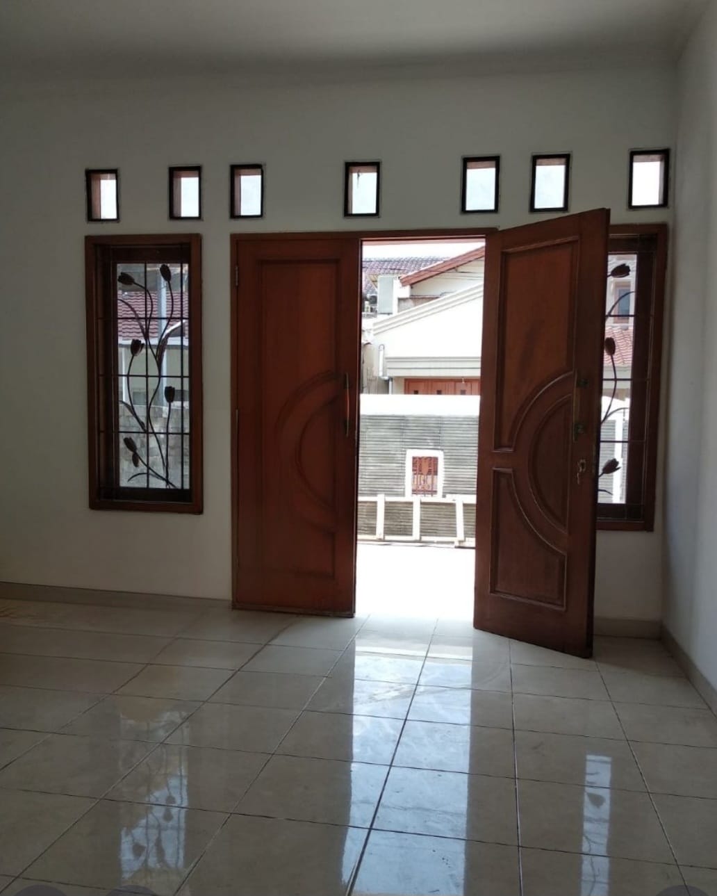 Kembangan