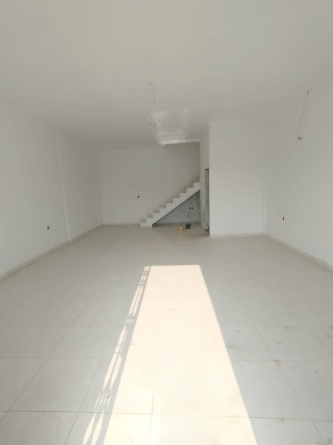📍Dijual Ruko Muara Karang, Pluit, Jakarta Utara