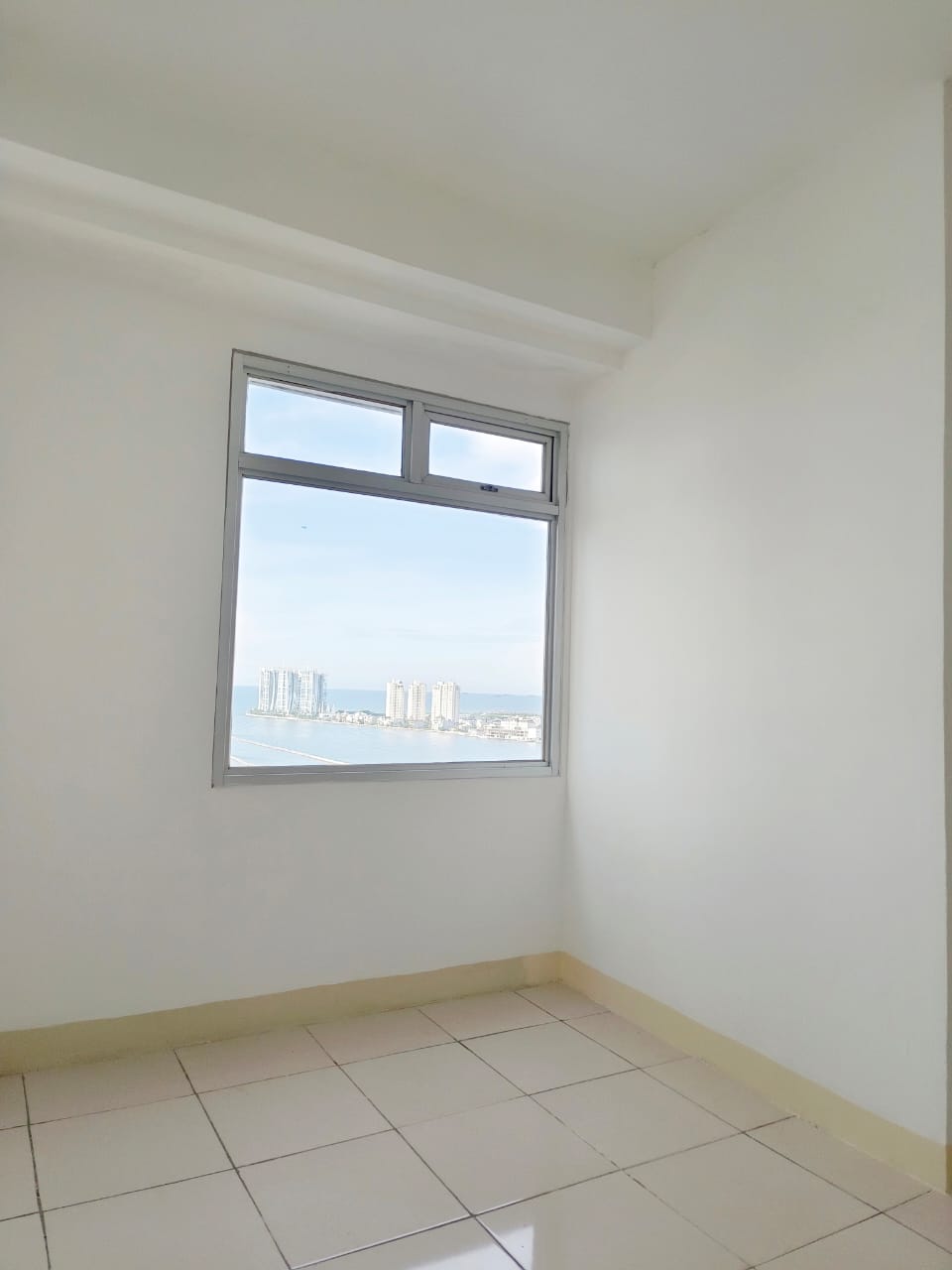 Disewakan Apartment Greenbay Pluit Jakarta Utara