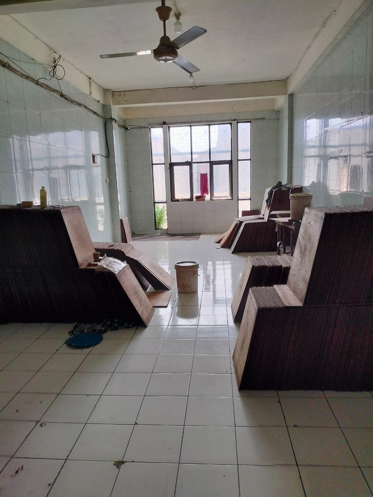 Dijual Ruko Gandeng Kapuk, Jakarta Barat