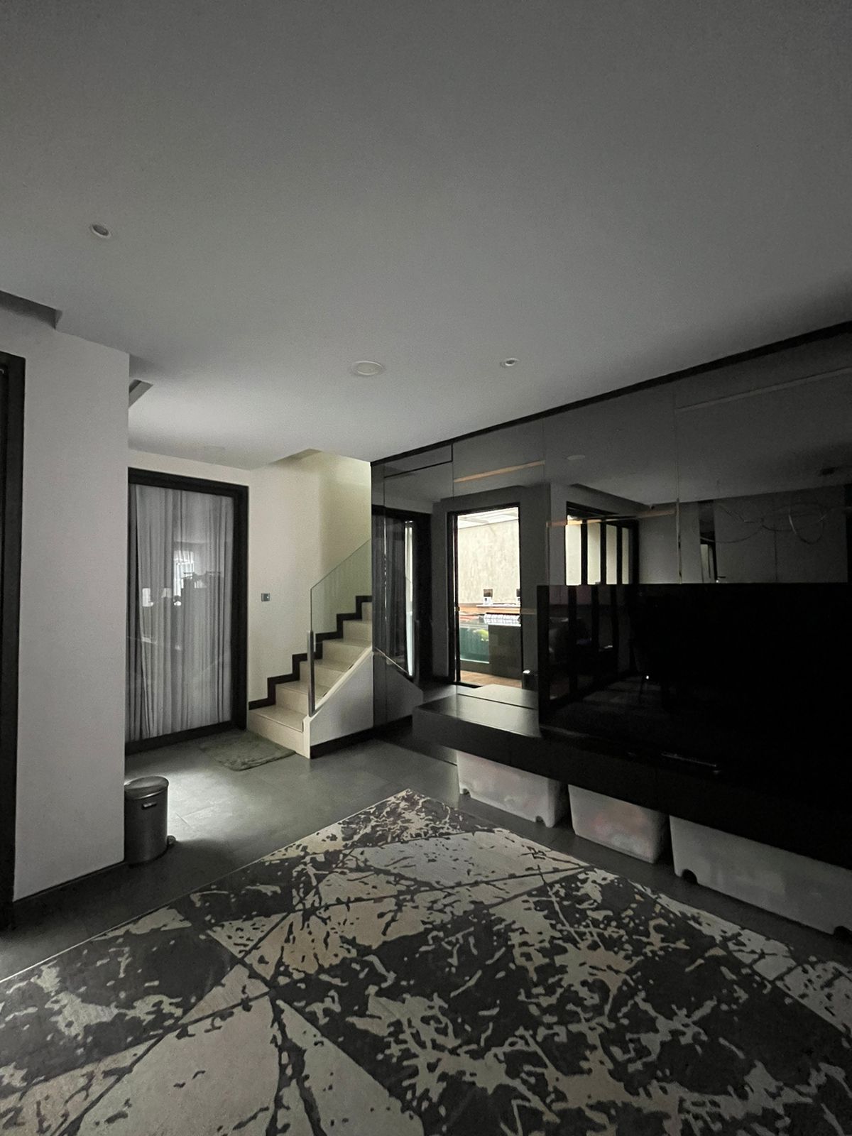 Dijual Perumahan Siap Huni di Keia The Zora, Bsd City