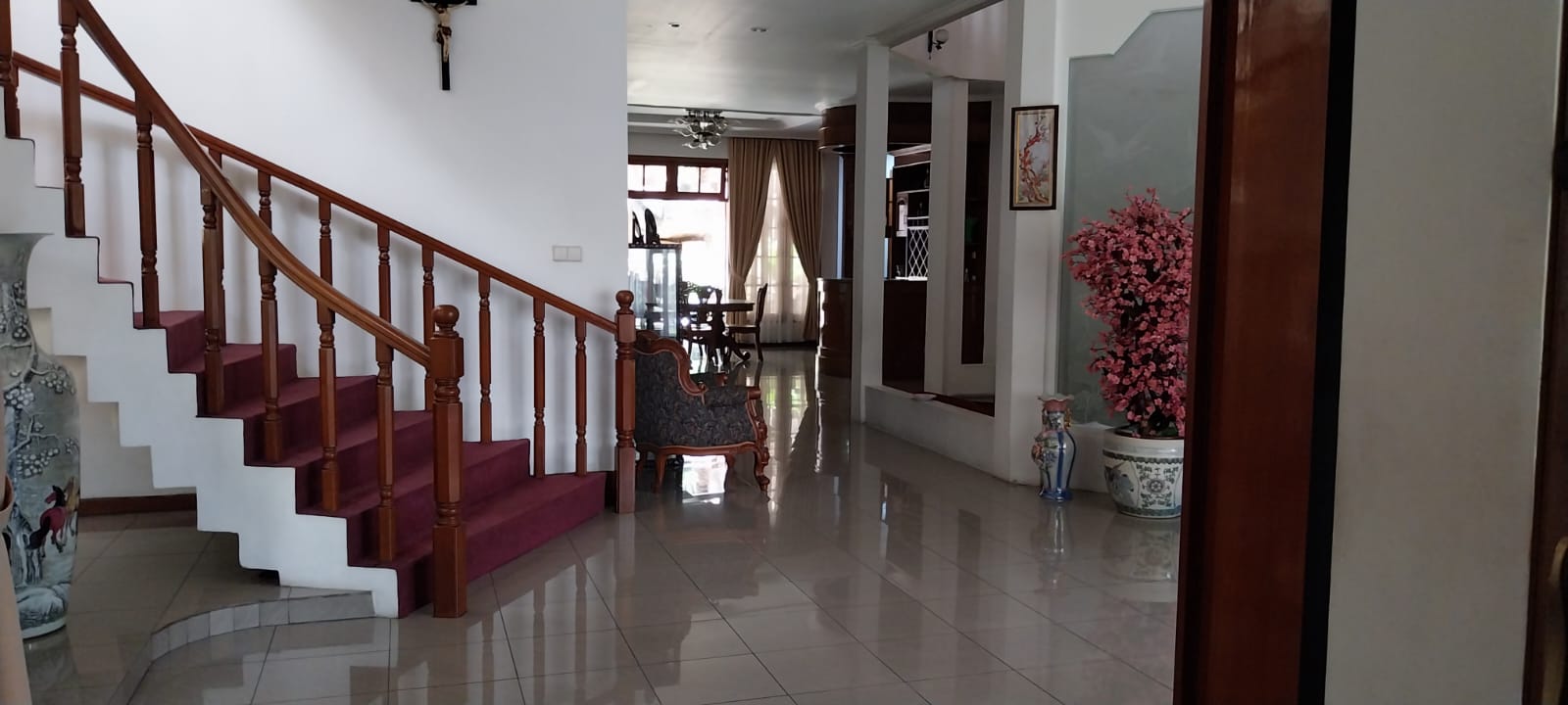 Kebon Jeruk