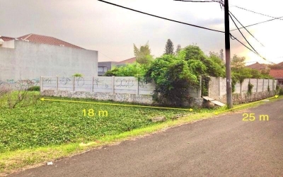Kebon Jeruk