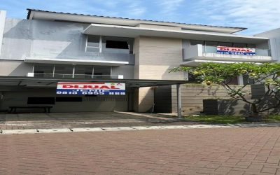 Penjaringan