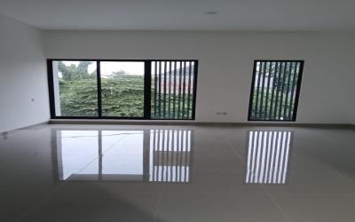 Kembangan
