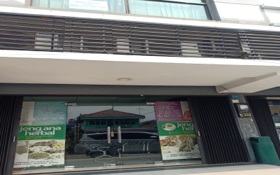 Tangerang