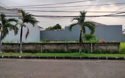 Tanjung Priok