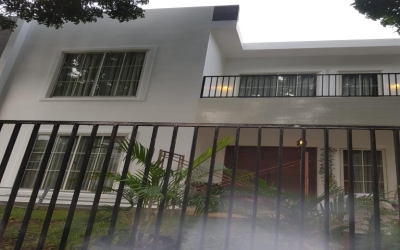 Tangerang