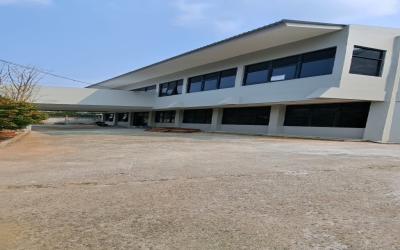 Jatiuwung