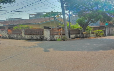 Cengkareng