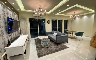 Kembangan