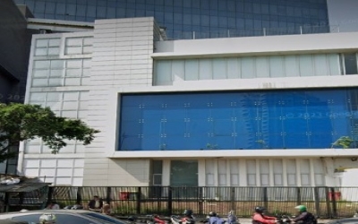 Kembangan