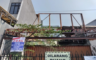Tanjung Priok