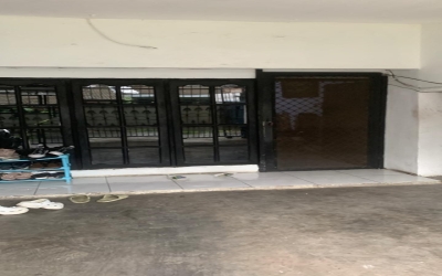 Cengkareng