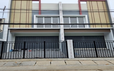 Kelapa Gading