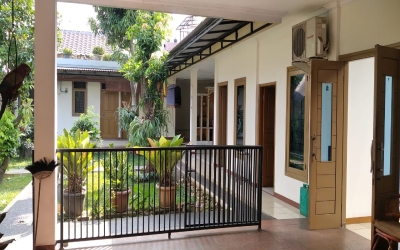 Larangan