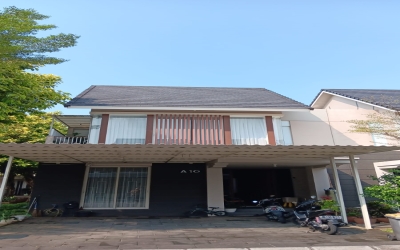 Larangan