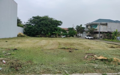Tanjung Priok