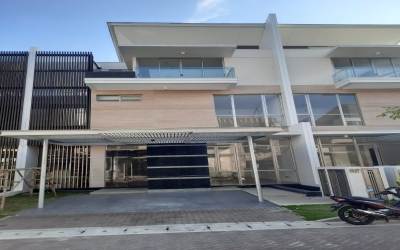 Penjaringan