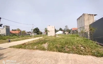 Serpong